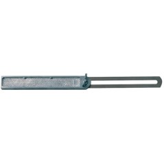 ME921250 Richter, Protractors 
