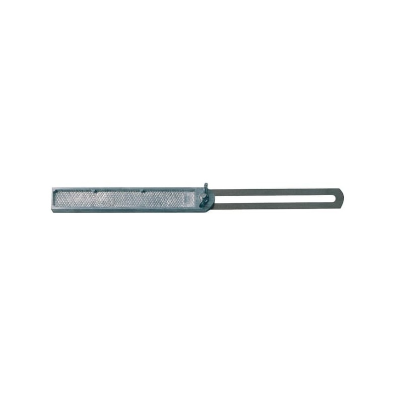 Elbow adjustable 250mm - ME921250 Elbow adjustable 250mm - ME921250