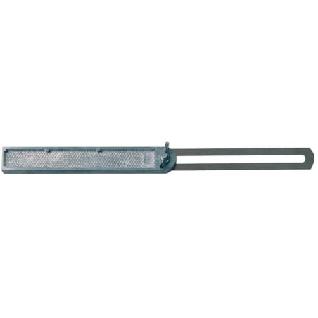 Elbow adjustable 250mm - ME921250
