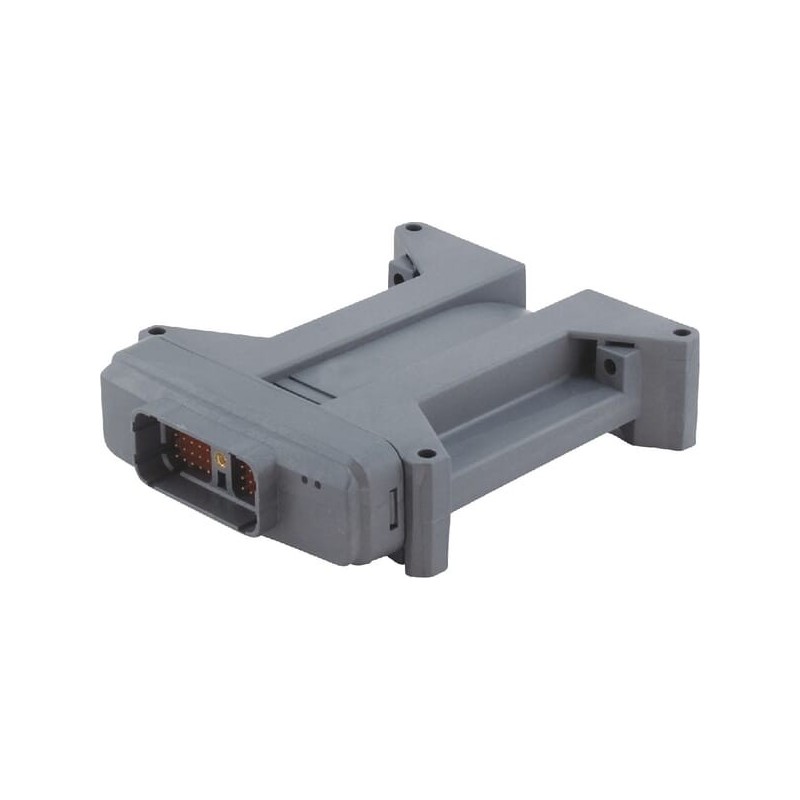 Controller, ECU I24 O1440A 2------ - MC050120 Controller, ECU I24 O1440A 2------ - MC050120