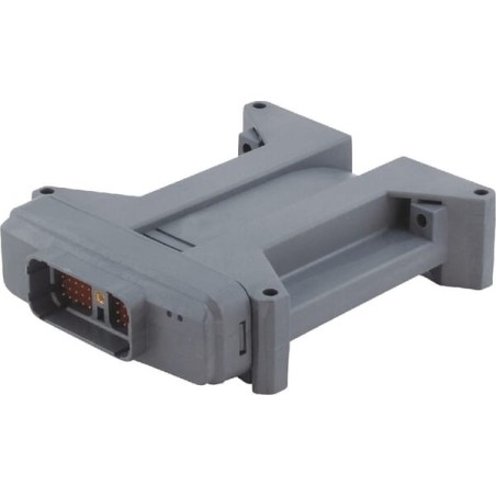Microcontrollers – produkty dostępne w rolniczeczesci.pl