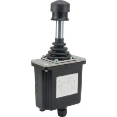 Joysticks – produkty dostępne w rolniczeczesci.pl