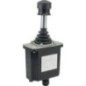 Bedienelement - MCH42BC1033 Bedienelement - MCH42BC1033