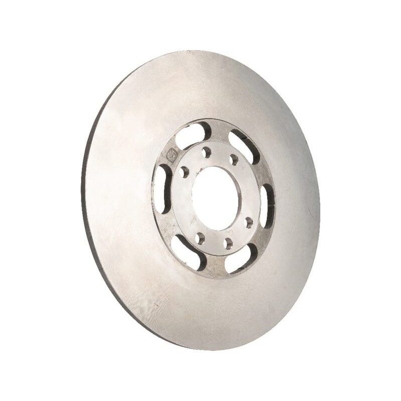 Brake disc - ME075739 Brake disc - ME075739