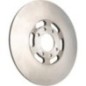 Brake disc - ME075739 Brake disc - ME075739