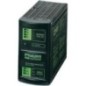 Stromversorgung 24VDC, 10A - MCSB10A