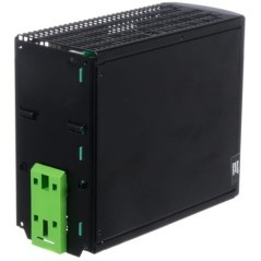 Power supply 24VDC, 10A - MCSB10A