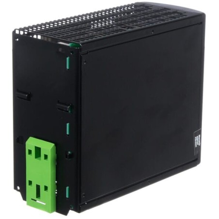 Stromversorgung 24VDC, 10A - MCSB10A
