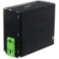 Stromversorgung 24VDC, 10A - MCSB10A