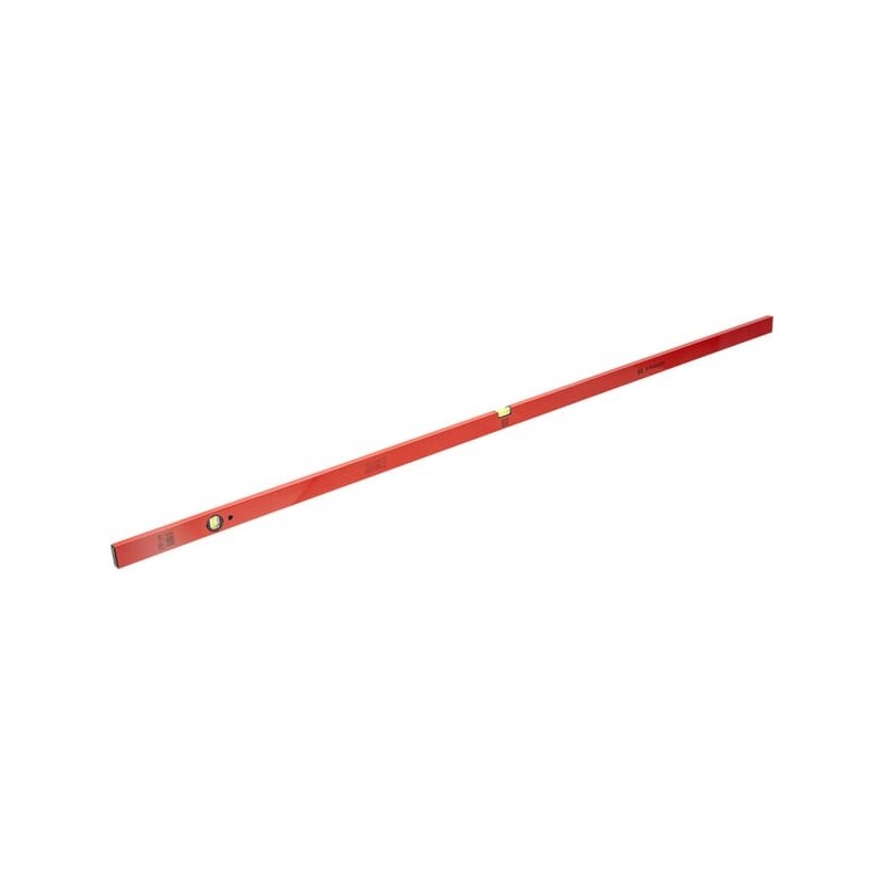 Wasserwaage 2000mm - ME302000KR Wasserwaage 2000mm - ME302000KR