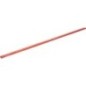 Spirit level 2000mm - ME302000KR Spirit level 2000mm - ME302000KR