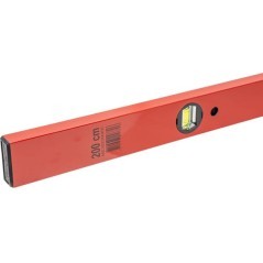ME302000KR Kramp, Wasserwaagen 