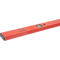 ME302000KR Kramp, Wasserwaagen 