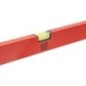 Wasserwaage 2000mm - ME302000KR Wasserwaage 2000mm - ME302000KR