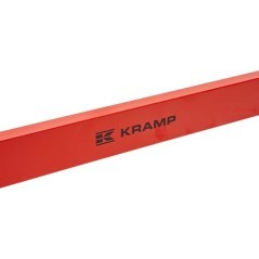 ME302000KR Kramp, Wasserwaagen 