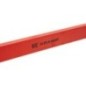 Spirit level 2000mm - ME302000KR Spirit level 2000mm - ME302000KR