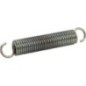 Feder - ME028855 Feder - ME028855