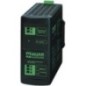 Stromversorgung 24VDC, 5A - MCSB5A