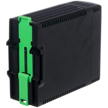 Stromversorgung 24VDC, 5A - MCSB5A