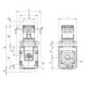 Pressure regulator - MD1R700