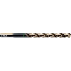 Metal drill bits – produkty dostępne w rolniczeczesci.pl