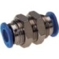 Push-in fitting - MBHC3B Push-in fitting - MBHC3B