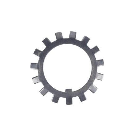 Washer - MB8