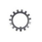 Washer - MB8 Washer - MB8