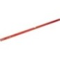 Poziomnica magnetyczna 1800 mm - ME351800KR Poziomnica magnetyczna 1800 mm - ME351800KR