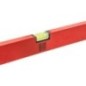 Poziomnica magnetyczna 1800 mm - ME351800KR Poziomnica magnetyczna 1800 mm - ME351800KR
