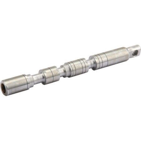 Tłok D do MBV 11 - MBV911PDGP