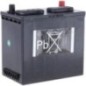 Akumulator - MCYP25881 Akumulator - MCYP25881
