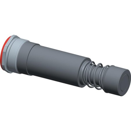 Quick coupling accessories, Cejn – produkty dostępne w rolniczeczesci.pl