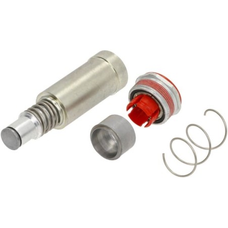 Coupling Kit DN10 1/2 inch - MC103651906