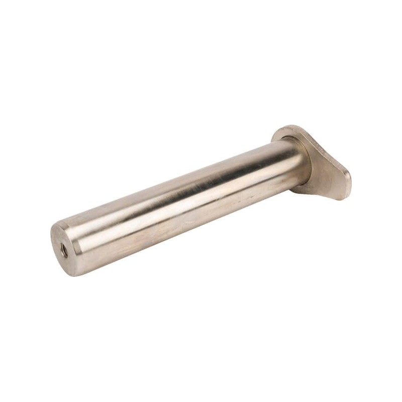 Stift 50x257 - ME029412