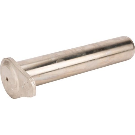 Stift 50x257 - ME029412