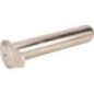 Stift 50x257 - ME029412