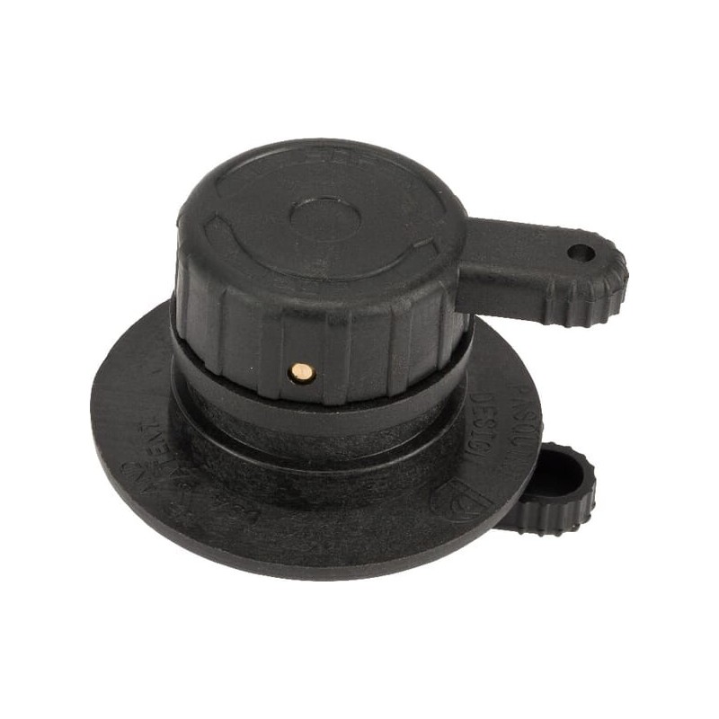 Türstopper - ME069216