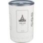 Fuel waterseperator filter - ME075151
