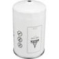 Fuel waterseperator filter - ME075151