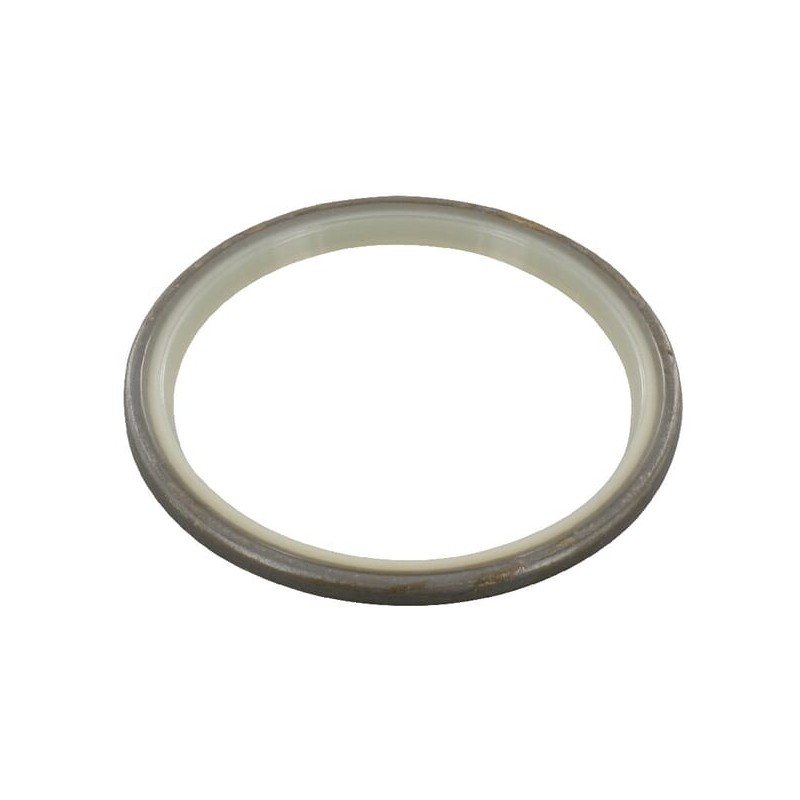 Seal ring - MCWI60705