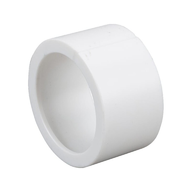 Buchse - ME036486 Buchse - ME036486