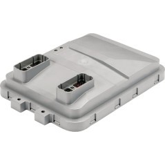 MC088015 Danfoss, Microcontrollers 