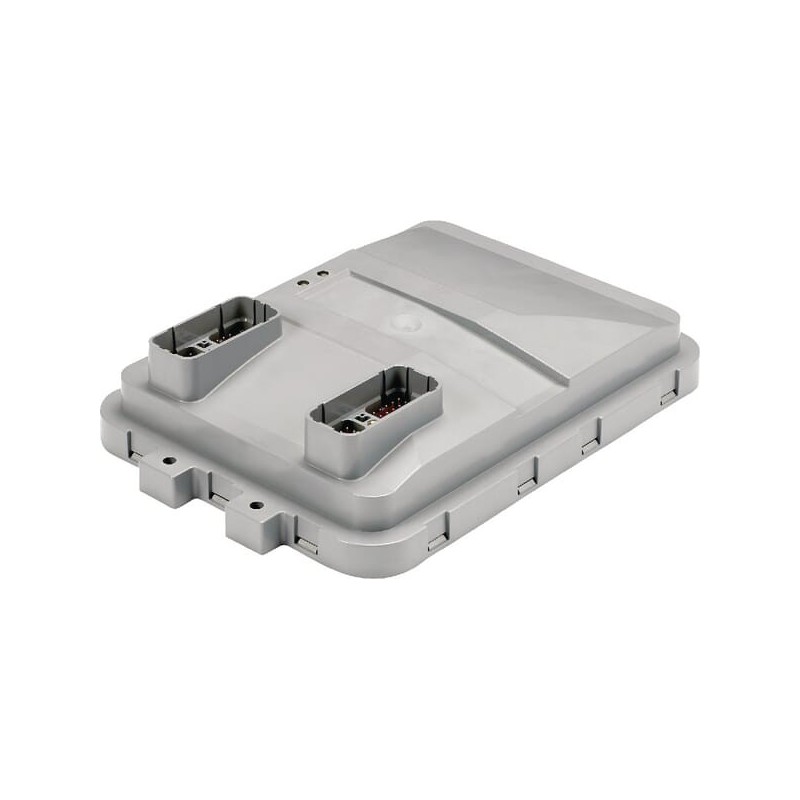 Controller, ECU I42 O32100A 2M----- - MC088015 Controller, ECU I42 O32100A 2M----- - MC088015