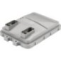 Controller, ECU I42 O32100A 2M----- - MC088015 Controller, ECU I42 O32100A 2M----- - MC088015