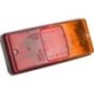 Rear lamp - ME035578