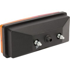 Rear lamp - ME035578