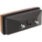 Rear lamp - ME035578