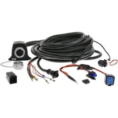 Müller Elektronik rolniczeczesci.pl