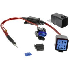 ME3032255806 Müller Elektronik, Müller Electronics 